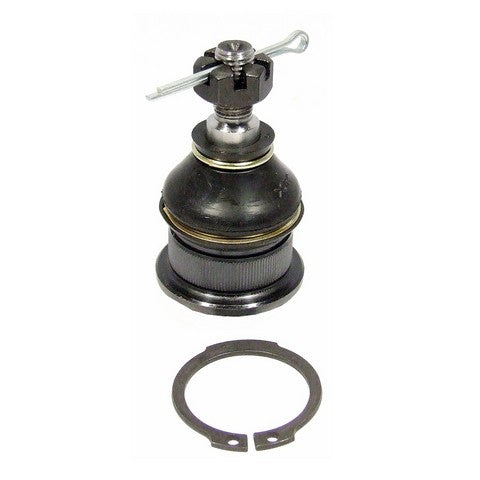 Suspension Ball Joint Delphi TC1689