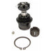 Suspension Ball Joint Delphi TC1690