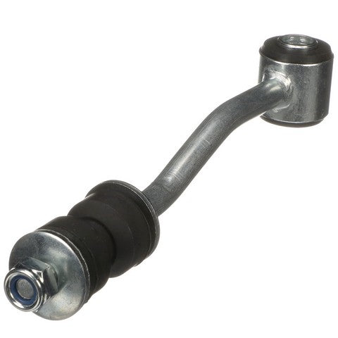 Suspension Stabilizer Bar Link Kit Delphi TC1691