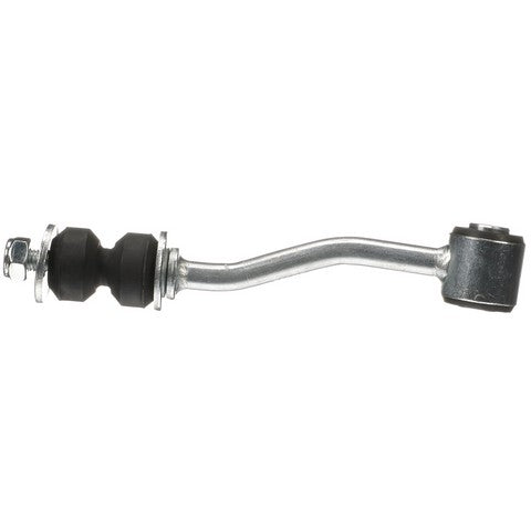 Suspension Stabilizer Bar Link Kit Delphi TC1691