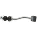 Suspension Stabilizer Bar Link Kit Delphi TC1691
