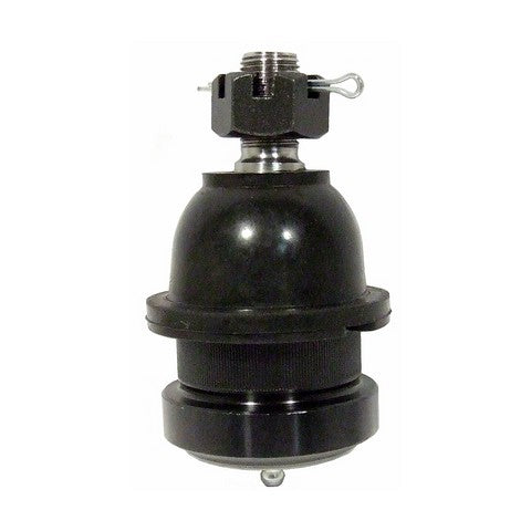 Suspension Ball Joint Delphi TC1694