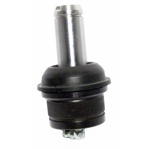 Suspension Ball Joint Delphi TC1695