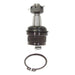 Suspension Ball Joint Delphi TC1696