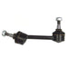 Suspension Stabilizer Bar Link Kit Delphi TC1698