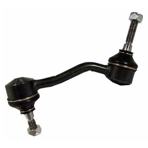Suspension Stabilizer Bar Link Kit Delphi TC1699
