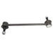 Suspension Stabilizer Bar Link Delphi TC1701