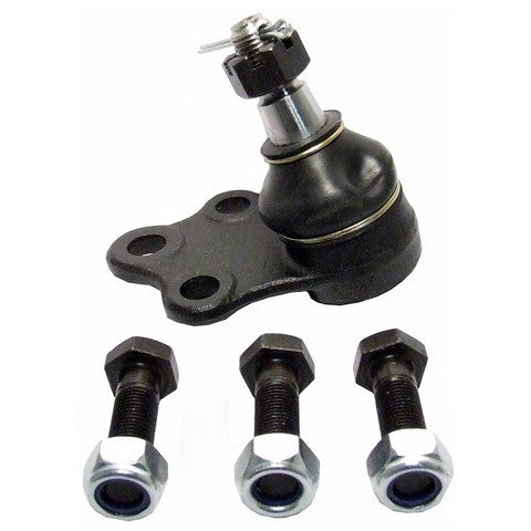 Suspension Ball Joint Delphi TC1702