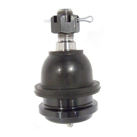Suspension Ball Joint Delphi TC1705