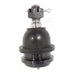 Suspension Ball Joint Delphi TC1705