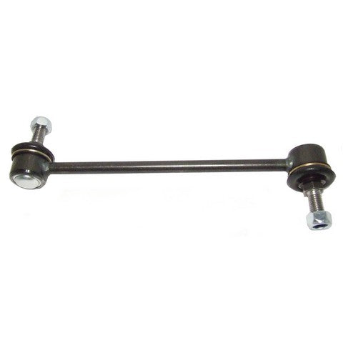 Suspension Stabilizer Bar Link Kit Delphi TC1706