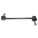Suspension Stabilizer Bar Link Kit Delphi TC1706