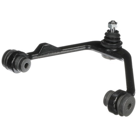 Suspension Control Arm and Ball Joint Assembly Delphi TC1710