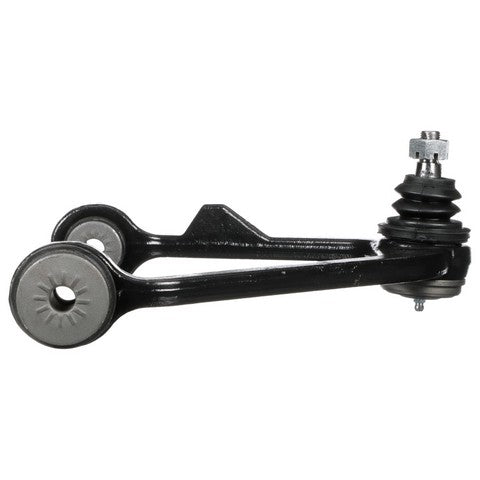 Suspension Control Arm and Ball Joint Assembly Delphi TC1710