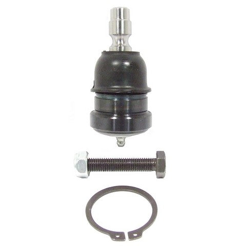 Suspension Ball Joint Delphi TC1711