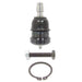 Suspension Ball Joint Delphi TC1711