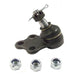 Suspension Ball Joint Delphi TC1715
