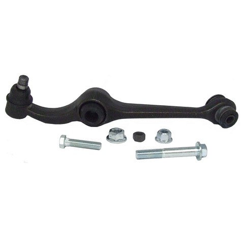 Suspension Control Arm and Ball Joint Assembly Delphi TC1722