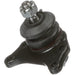 Suspension Ball Joint Delphi TC1723