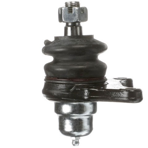Suspension Ball Joint Delphi TC1723