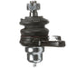 Suspension Ball Joint Delphi TC1723