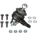 Suspension Ball Joint Delphi TC1723