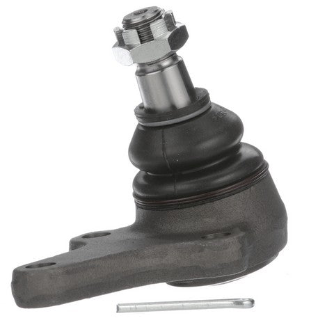 Suspension Ball Joint Delphi TC1724