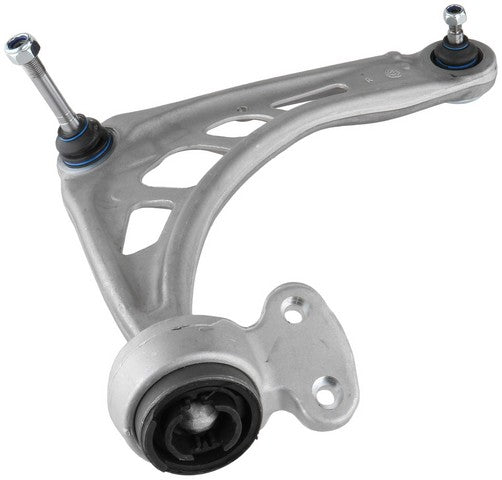 Suspension Control Arm and Ball Joint Assembly Delphi TC1728