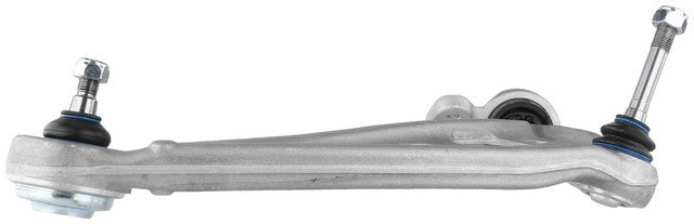 Suspension Control Arm and Ball Joint Assembly Delphi TC1728