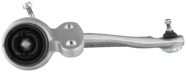 Suspension Control Arm and Ball Joint Assembly Delphi TC1728