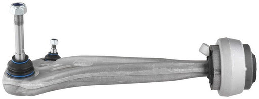 Suspension Control Arm and Ball Joint Assembly Delphi TC1728