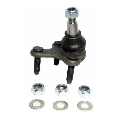 Suspension Ball Joint Delphi TC1732