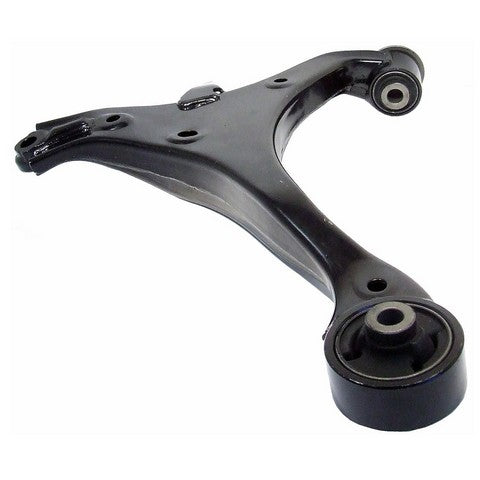 Suspension Control Arm Delphi TC1734