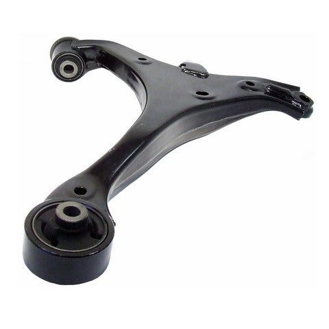 Suspension Control Arm Delphi TC1735