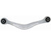 Suspension Control Arm Delphi TC1751