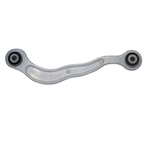 Suspension Control Arm Delphi TC1752