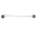 Suspension Control Arm Delphi TC1753