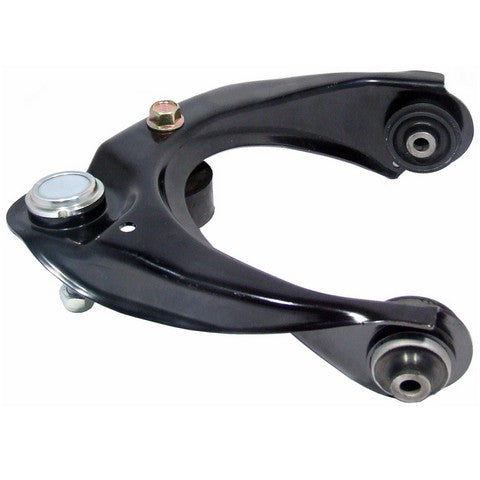 Suspension Control Arm and Ball Joint Assembly Delphi TC1755