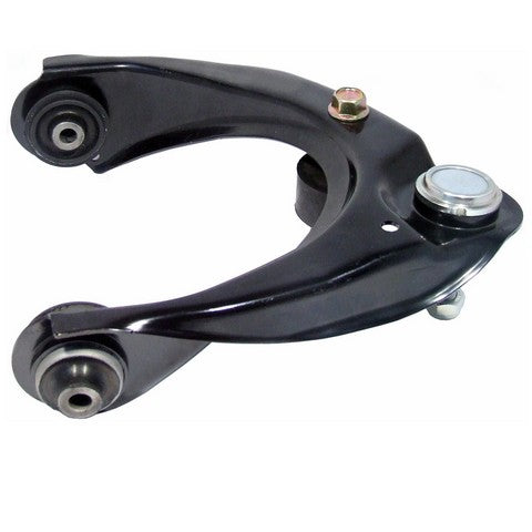 Suspension Control Arm and Ball Joint Assembly Delphi TC1756