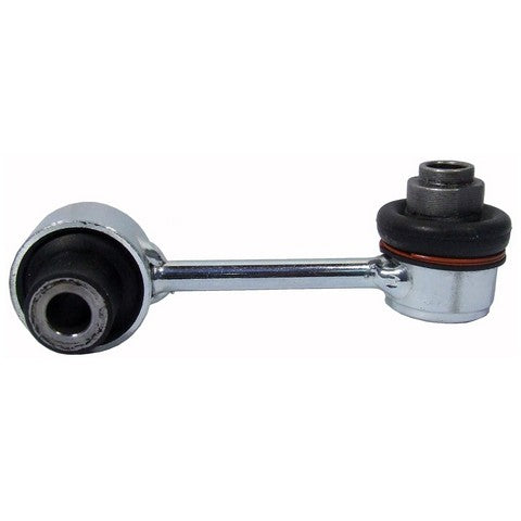 Suspension Stabilizer Bar Link Kit Delphi TC1757