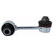 Suspension Stabilizer Bar Link Kit Delphi TC1757