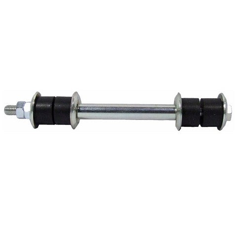 Suspension Stabilizer Bar Link Delphi TC1760