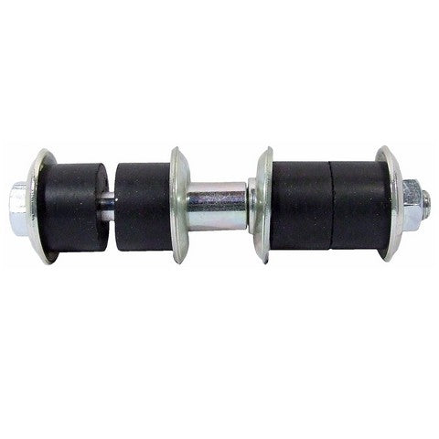 Suspension Stabilizer Bar Link Delphi TC1761