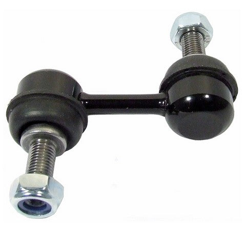 Suspension Stabilizer Bar Link Kit Delphi TC1762