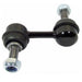 Suspension Stabilizer Bar Link Kit Delphi TC1762