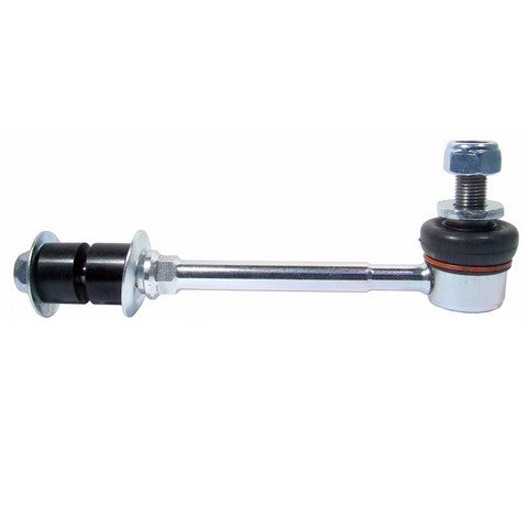 Suspension Stabilizer Bar Link Delphi TC1764