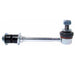 Suspension Stabilizer Bar Link Delphi TC1764