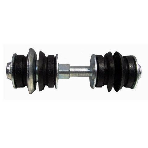 Suspension Control Arm and Ball Joint Assembly Delphi TC176