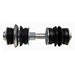 Suspension Stabilizer Bar Link Kit Delphi TC1768