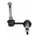 Suspension Stabilizer Bar Link Delphi TC1769